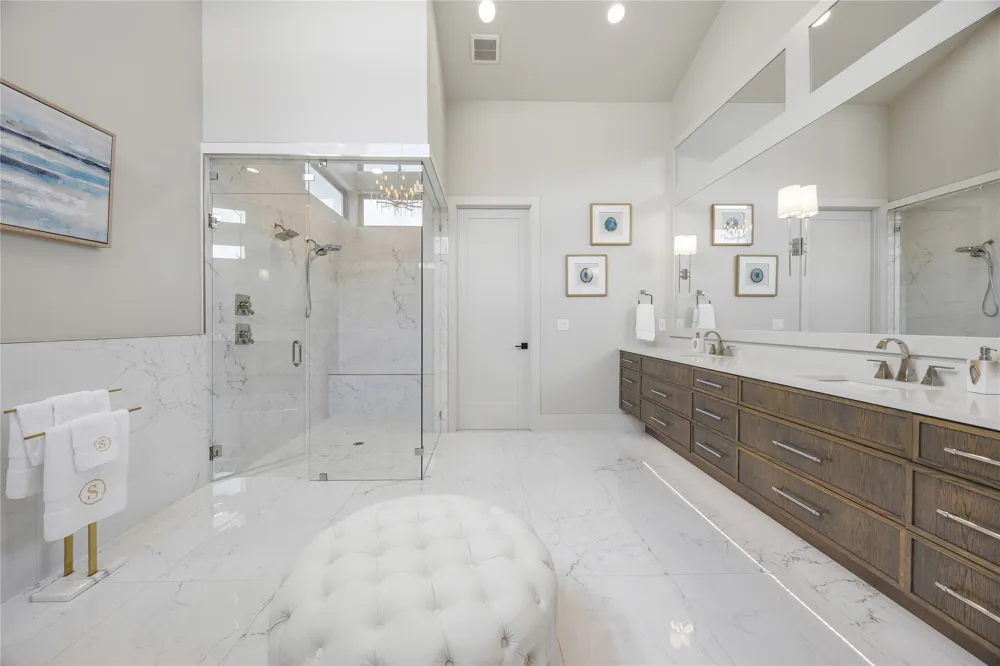 200 Winnie Drive Colleyville, TX 76034