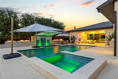200 Winnie Drive