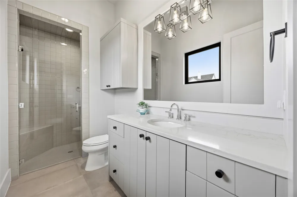200 Winnie Drive Colleyville, TX 76034