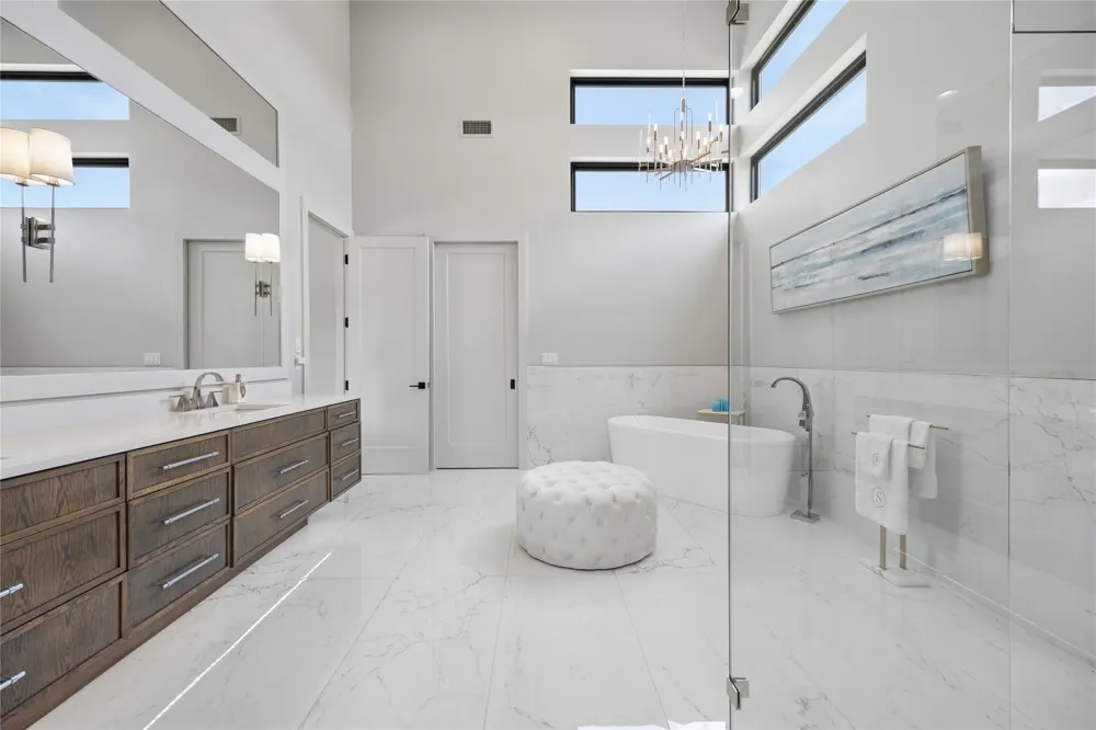 200 Winnie Drive Colleyville, TX 76034