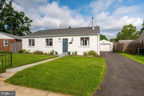 1402 ISTED ROAD