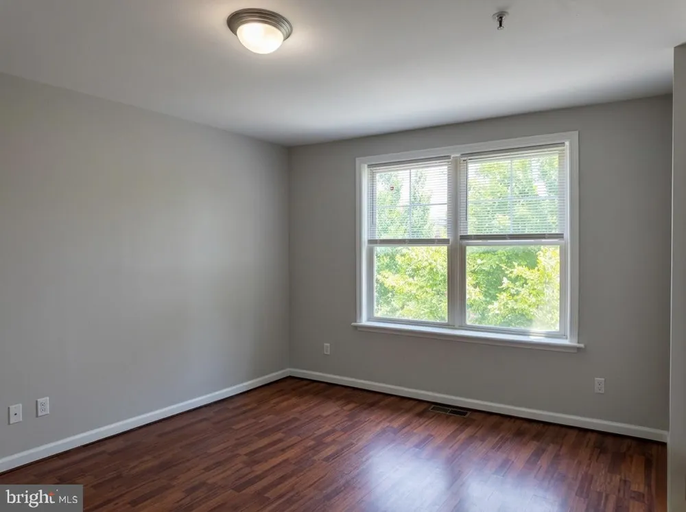 2410 E FAYETTE STREET Baltimore, MD 21224