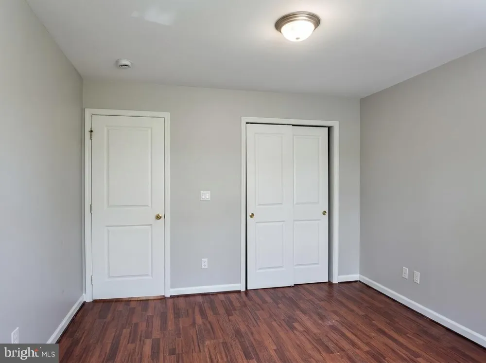 2410 E FAYETTE STREET Baltimore, MD 21224