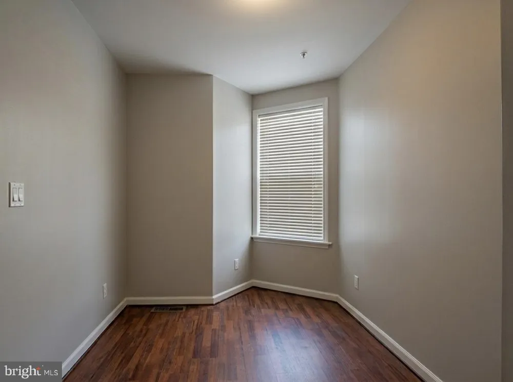 2410 E FAYETTE STREET Baltimore, MD 21224