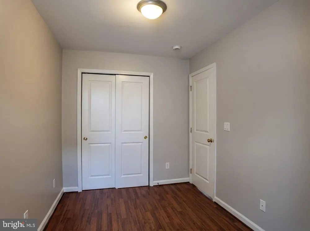 2410 E FAYETTE STREET Baltimore, MD 21224