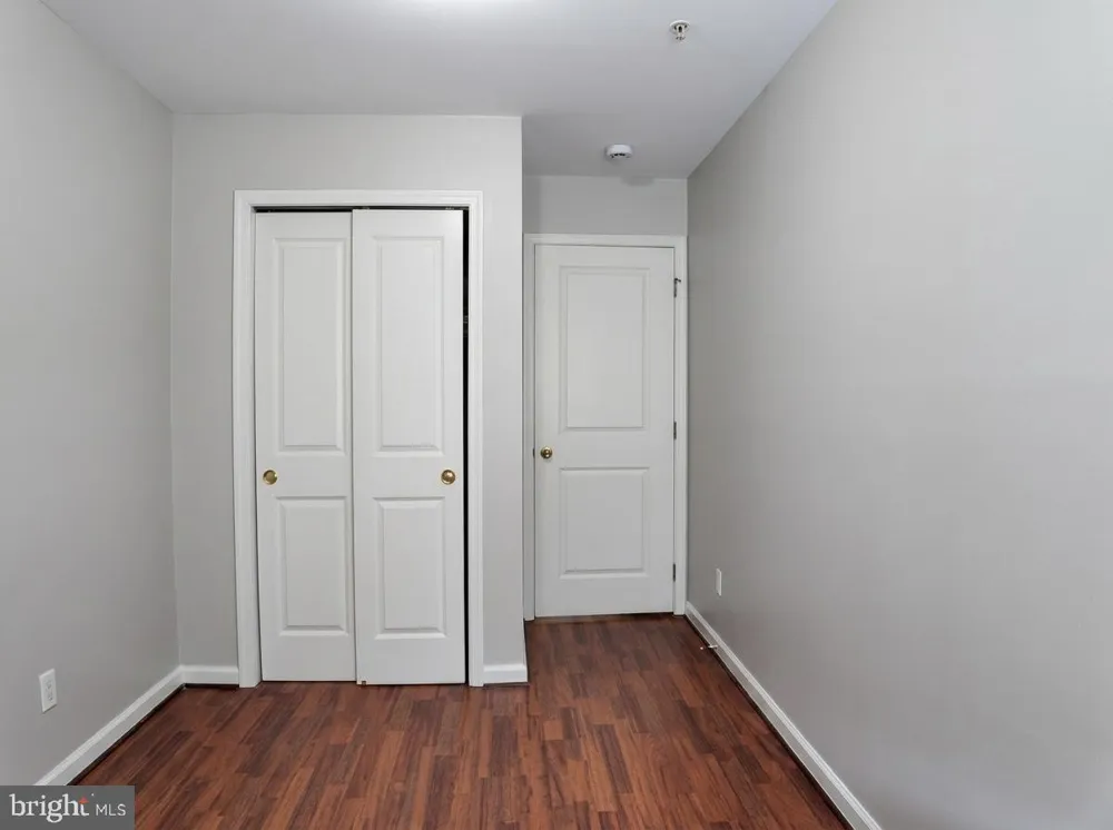 2410 E FAYETTE STREET Baltimore, MD 21224