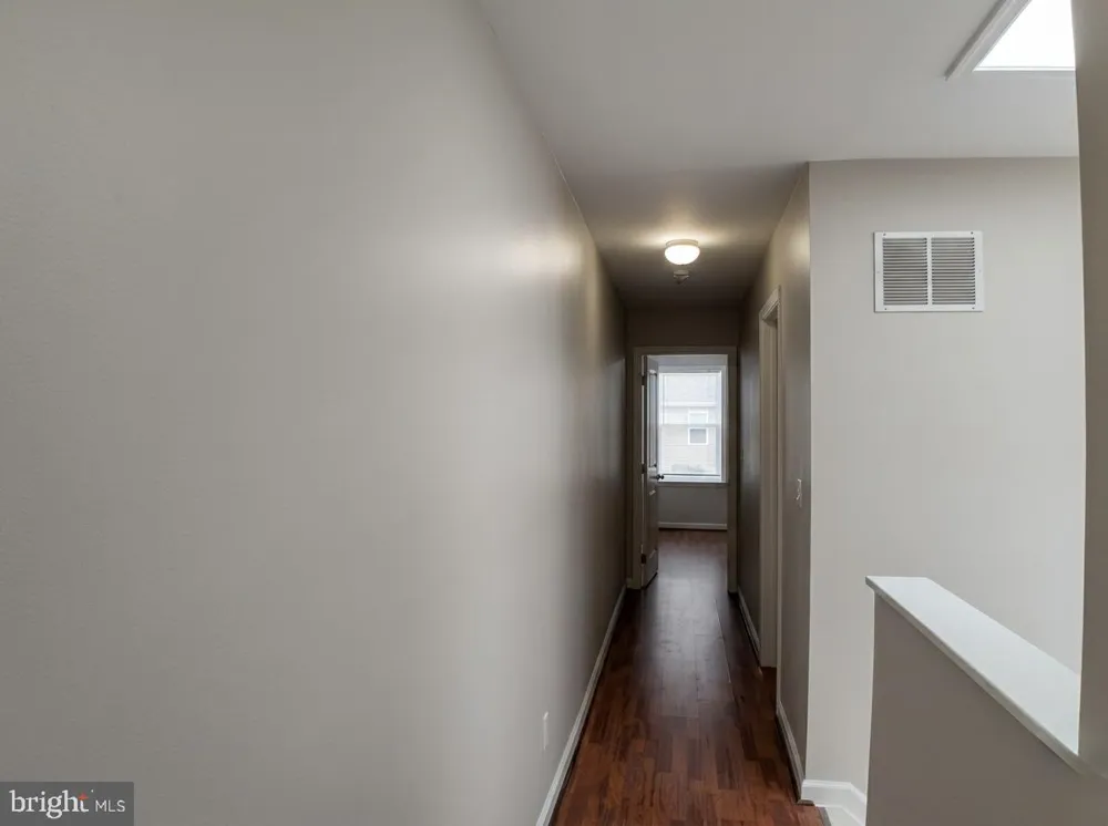 2410 E FAYETTE STREET Baltimore, MD 21224