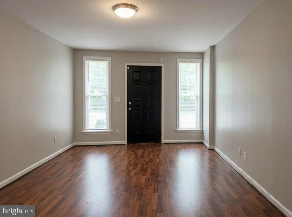 2410 E FAYETTE STREET Baltimore, MD 21224