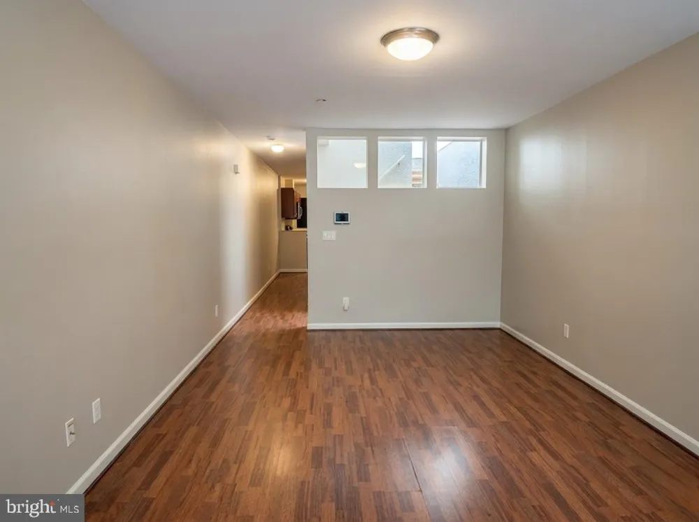 2410 E FAYETTE STREET Baltimore, MD 21224