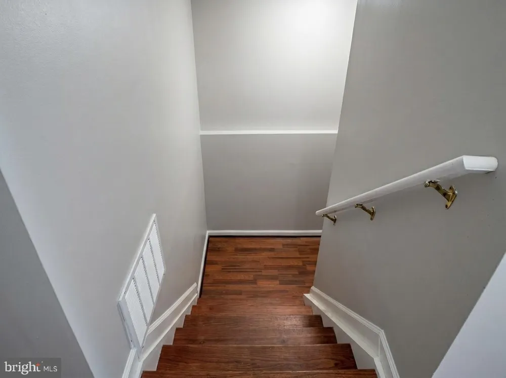 2410 E FAYETTE STREET Baltimore, MD 21224