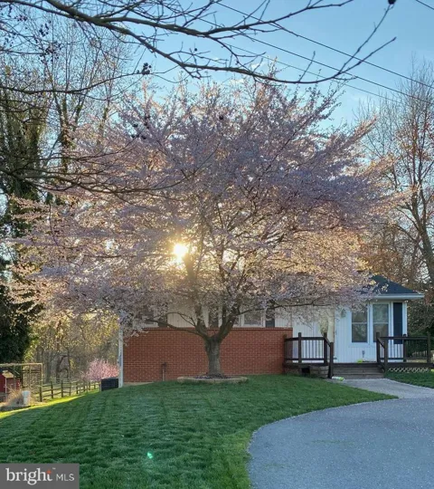 5193 OLD SOLOMONS ISLAND ROAD