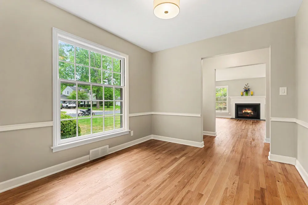 1725 Avalon Avenue Saginaw, MI 48638