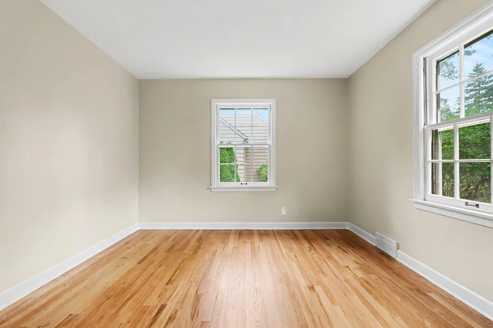 1725 Avalon Avenue Saginaw, MI 48638