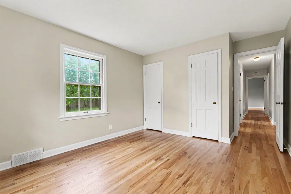 1725 Avalon Avenue Saginaw, MI 48638