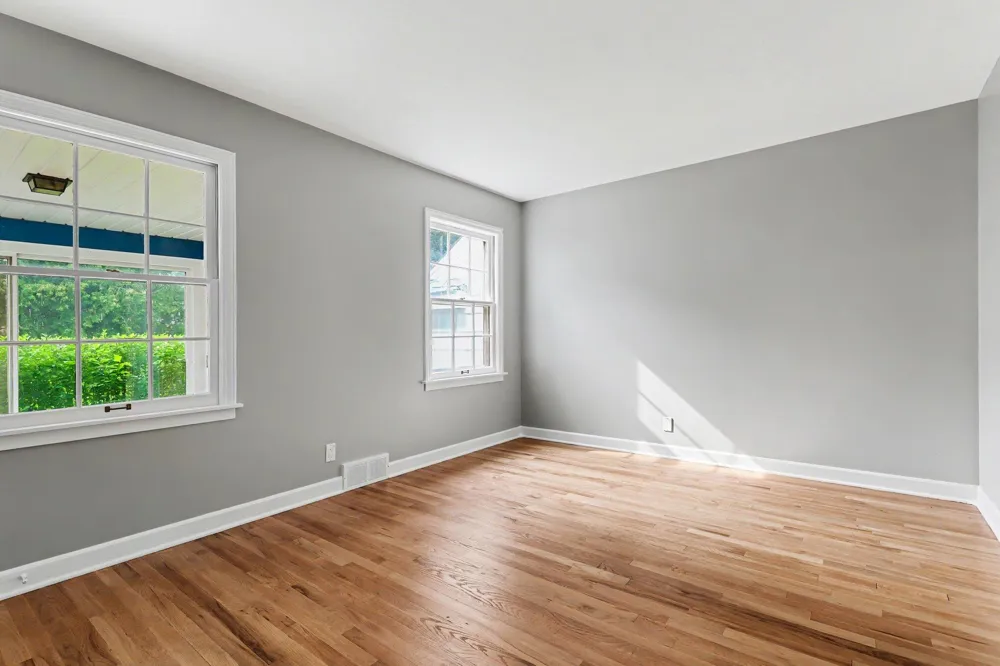 1725 Avalon Avenue Saginaw, MI 48638