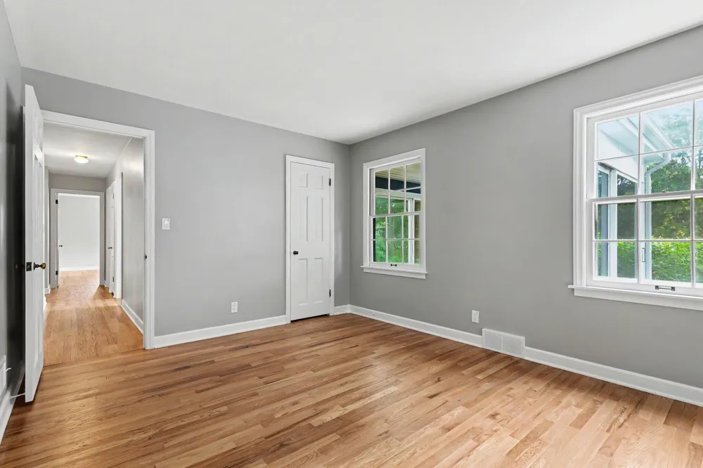 1725 Avalon Avenue Saginaw, MI 48638