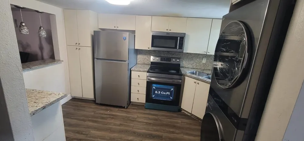 3760 NW 115TH WAY #8-2 Coral Springs, FL 33065
