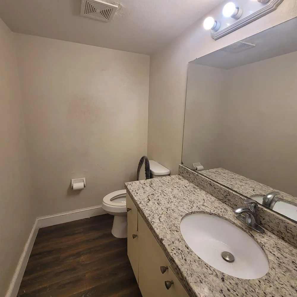 3760 NW 115TH WAY #8-2 Coral Springs, FL 33065