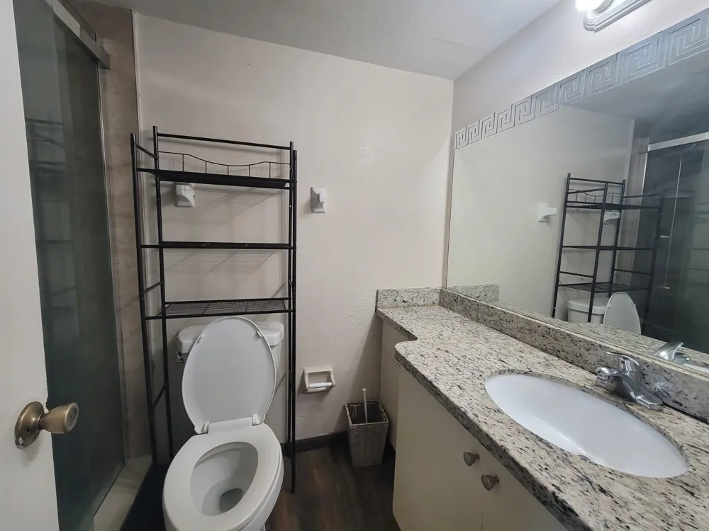 3760 NW 115TH WAY #8-2 Coral Springs, FL 33065