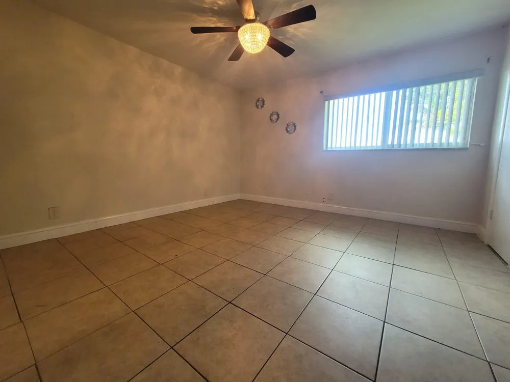 3760 NW 115TH WAY #8-2 Coral Springs, FL 33065