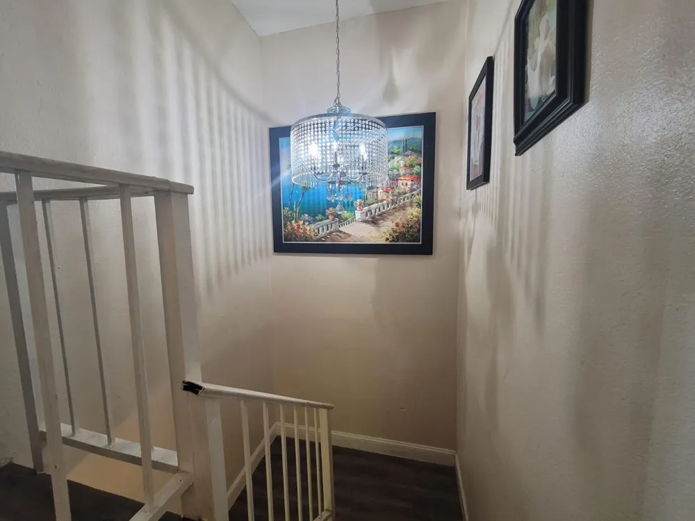 3760 NW 115TH WAY #8-2 Coral Springs, FL 33065