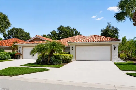 3111 Andorra Court