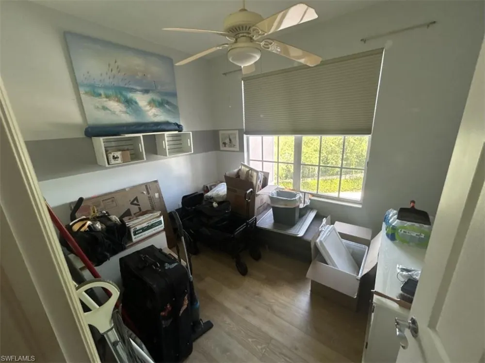 11711 Pasetto Lane #309 Fort Myers, FL 33908