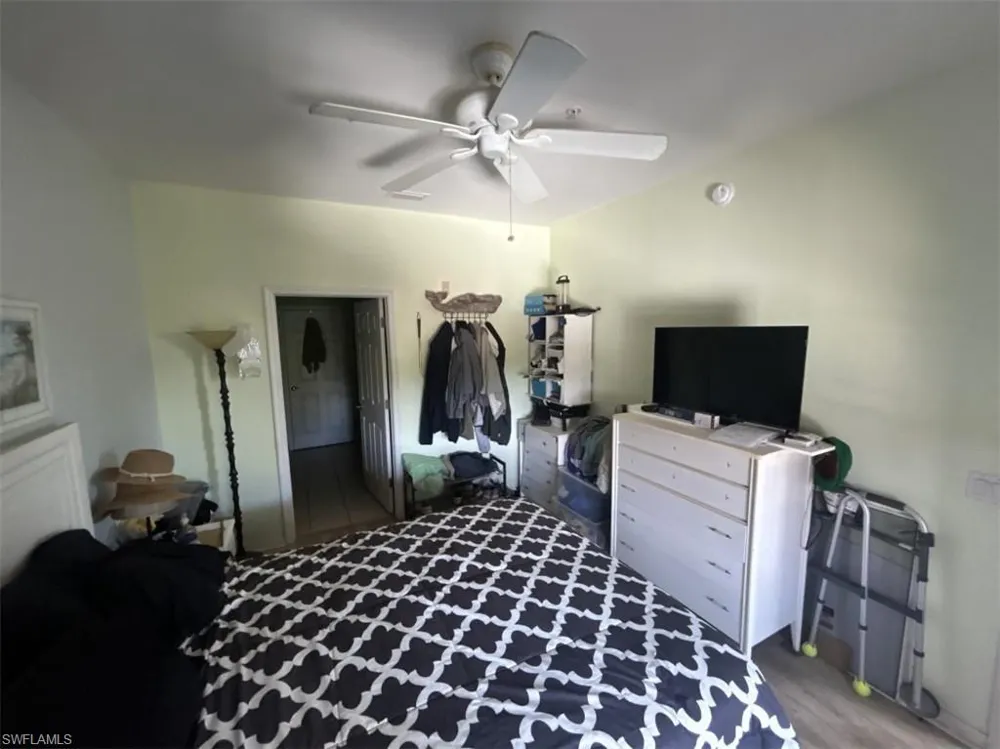 11711 Pasetto Lane #309 Fort Myers, FL 33908