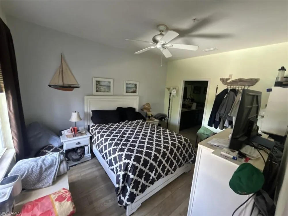 11711 Pasetto Lane #309 Fort Myers, FL 33908