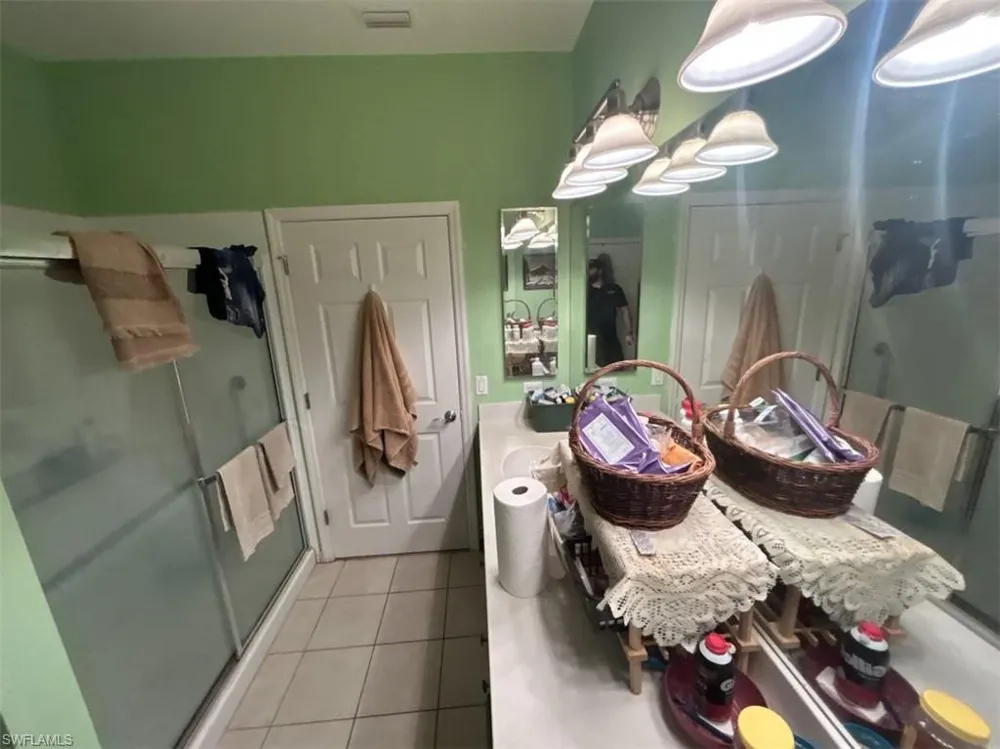 11711 Pasetto Lane #309 Fort Myers, FL 33908