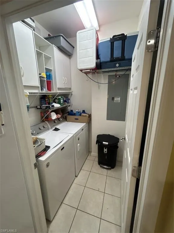11711 Pasetto Lane #309 Fort Myers, FL 33908