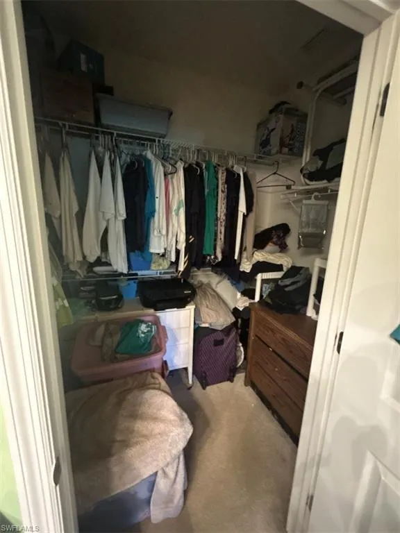 11711 Pasetto Lane #309 Fort Myers, FL 33908
