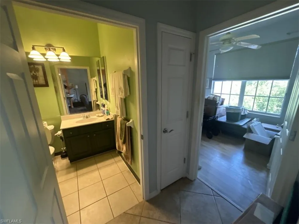 11711 Pasetto Lane #309 Fort Myers, FL 33908