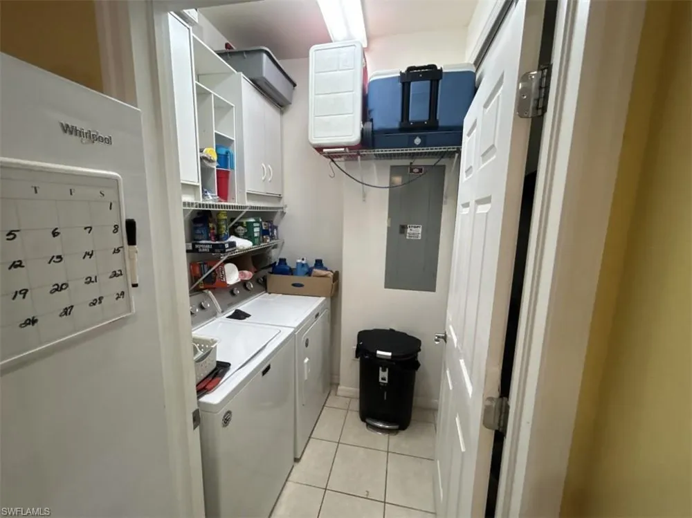 11711 Pasetto Lane #309 Fort Myers, FL 33908