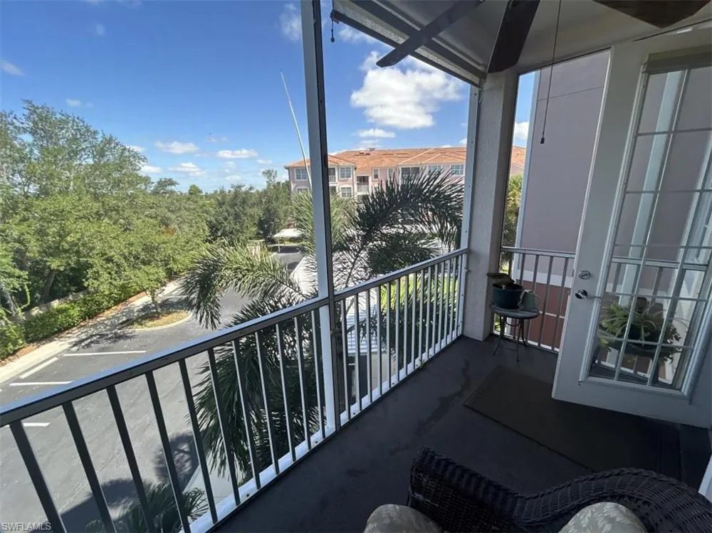 11711 Pasetto Lane #309 Fort Myers, FL 33908