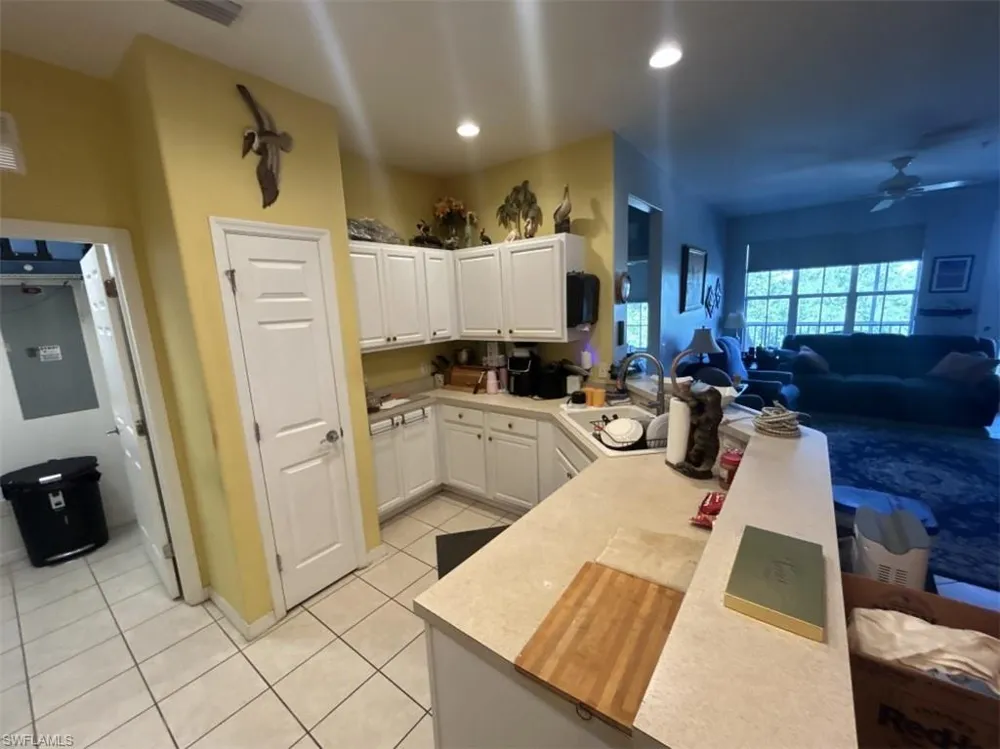 11711 Pasetto Lane #309 Fort Myers, FL 33908