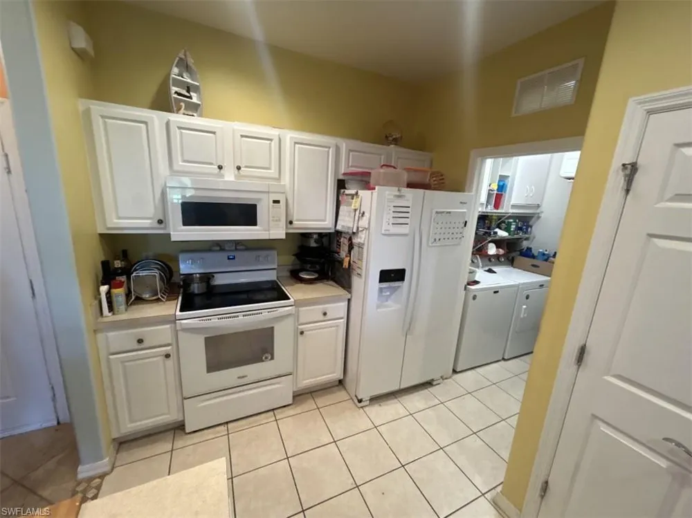 11711 Pasetto Lane #309 Fort Myers, FL 33908