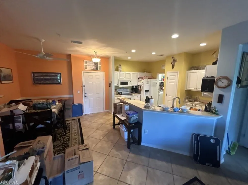 11711 Pasetto Lane #309 Fort Myers, FL 33908