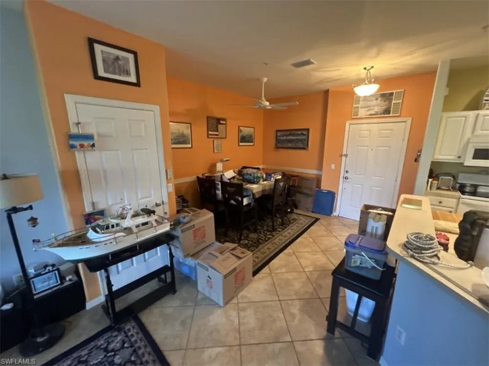 11711 Pasetto Lane #309 Fort Myers, FL 33908