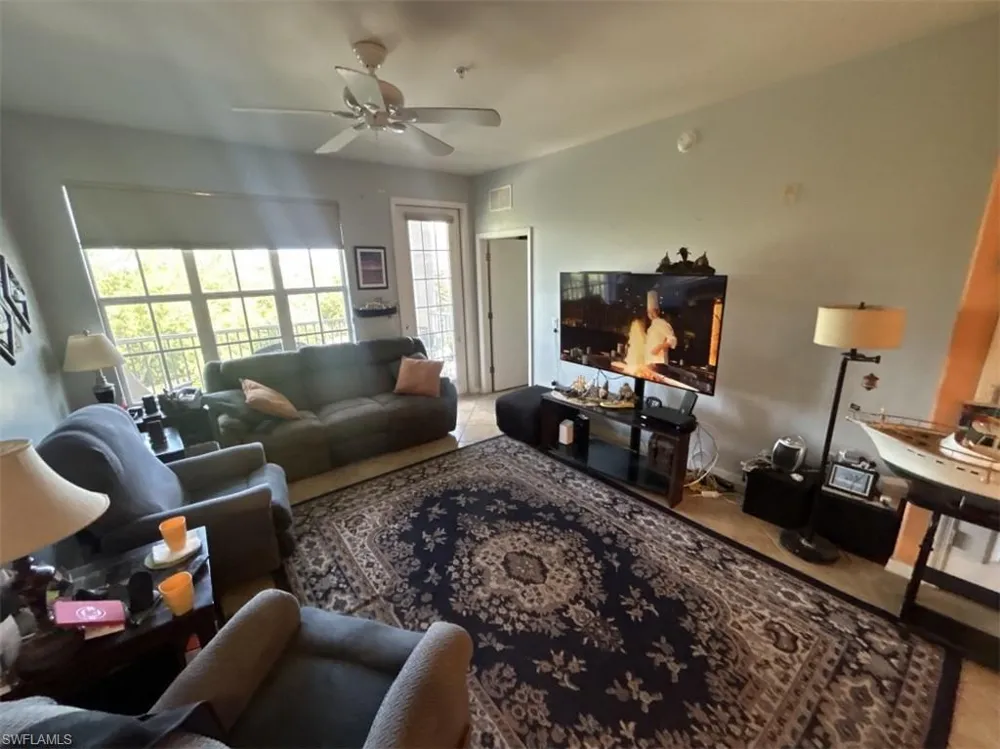 11711 Pasetto Lane #309 Fort Myers, FL 33908