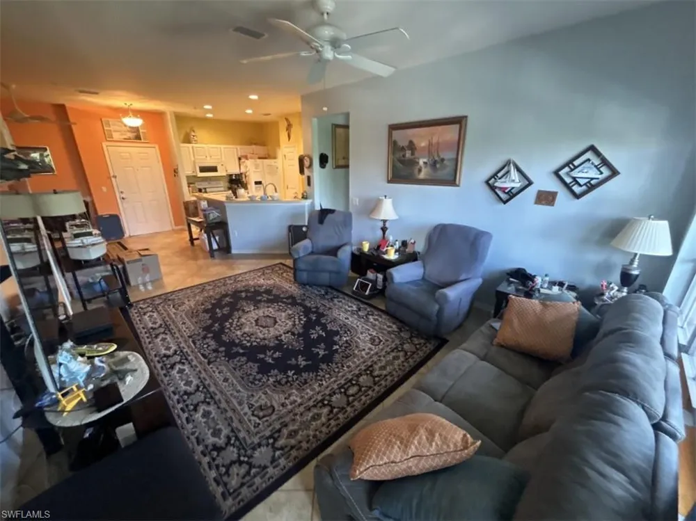 11711 Pasetto Lane #309 Fort Myers, FL 33908