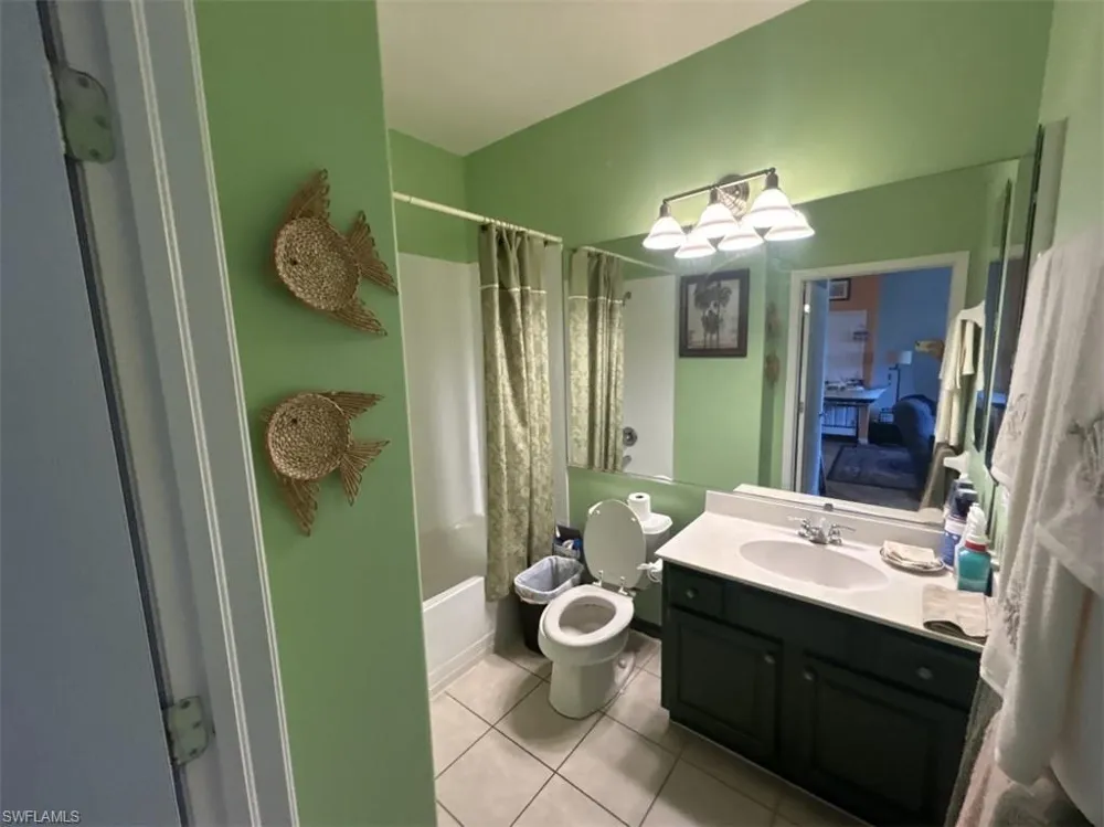 11711 Pasetto Lane #309 Fort Myers, FL 33908