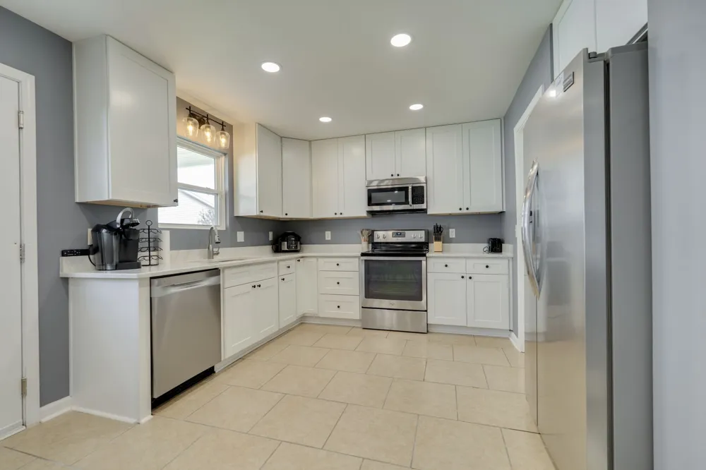 5534 Middlebury Dr Murfreesboro, TN 37128