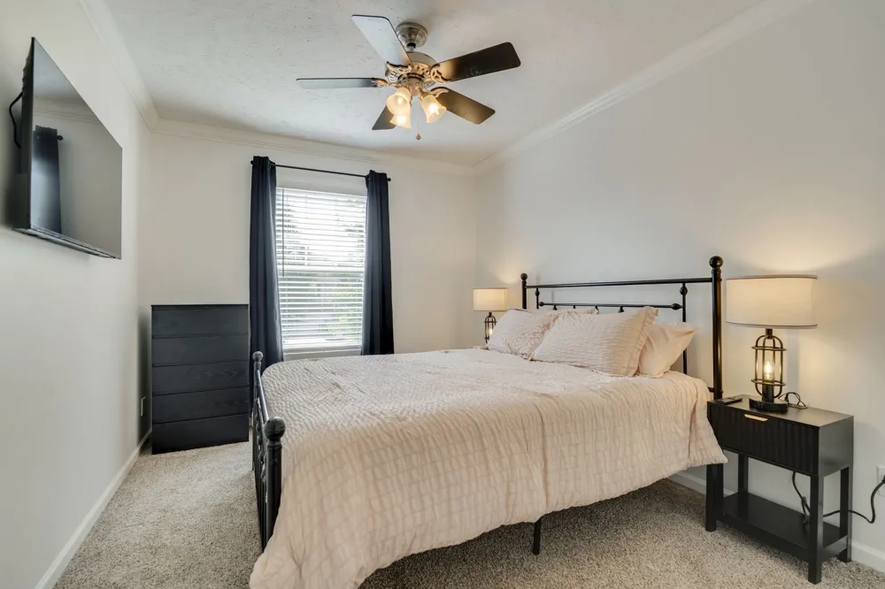 5534 Middlebury Dr Murfreesboro, TN 37128