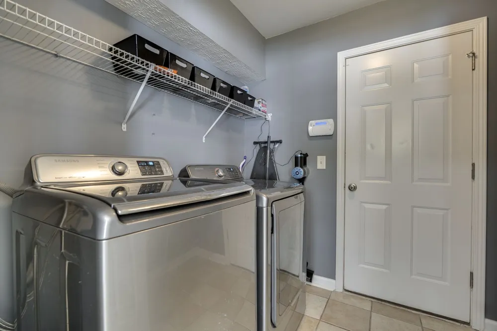 5534 Middlebury Dr Murfreesboro, TN 37128