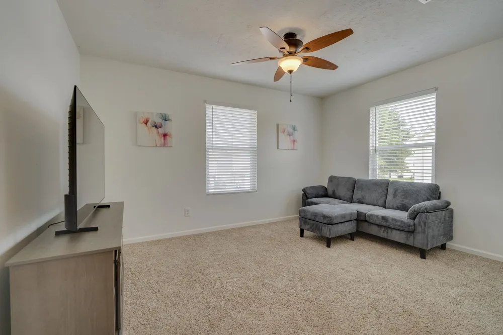 5534 Middlebury Dr Murfreesboro, TN 37128