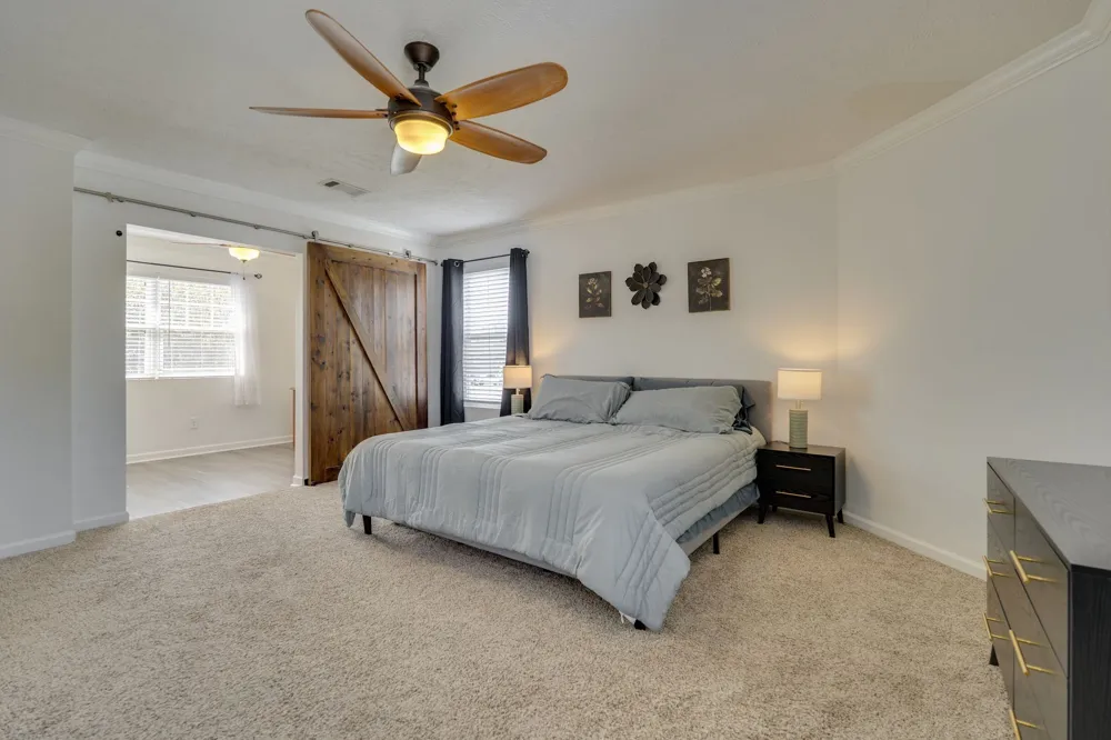 5534 Middlebury Dr Murfreesboro, TN 37128