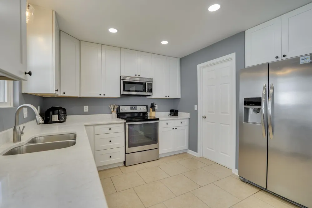 5534 Middlebury Dr Murfreesboro, TN 37128