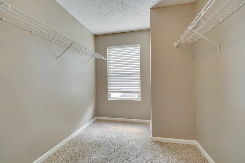 5534 Middlebury Dr Murfreesboro, TN 37128