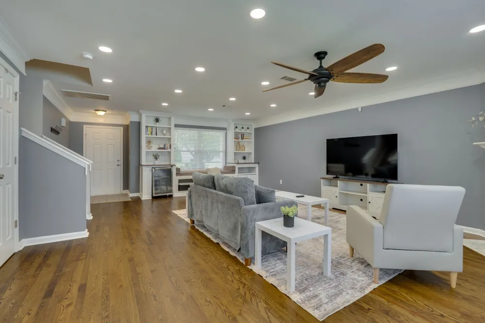 5534 Middlebury Dr Murfreesboro, TN 37128